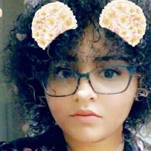 Meet your Posher, Kiera